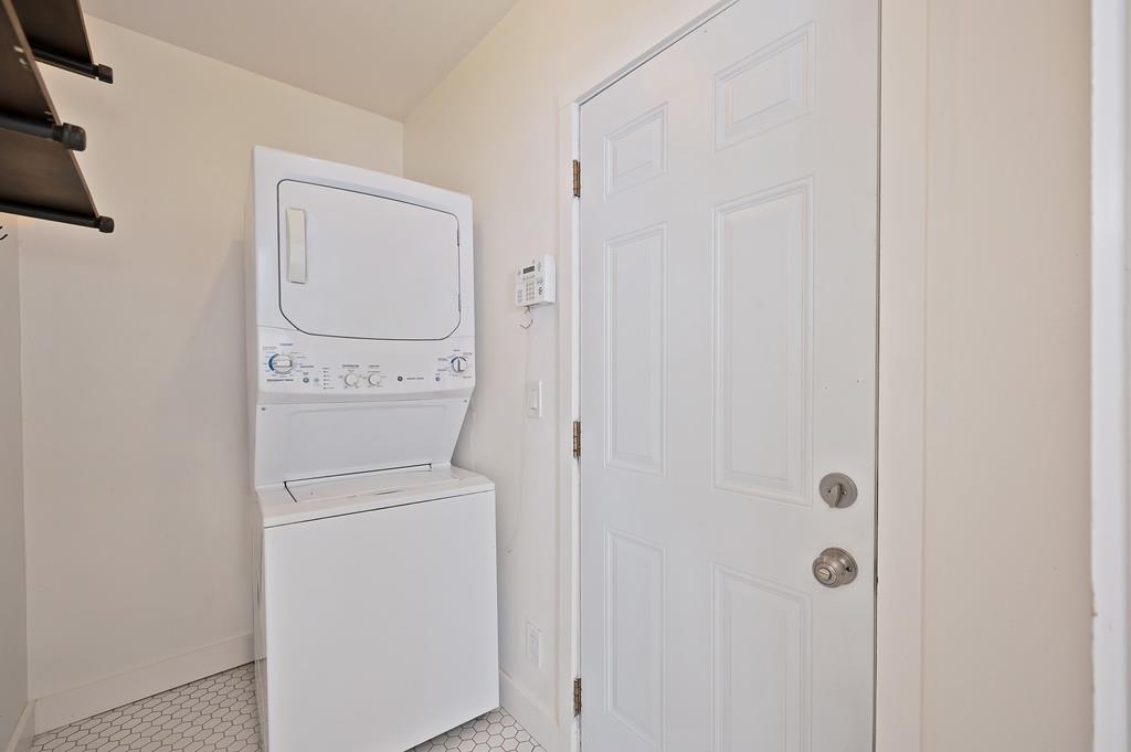 Detail Gallery Image 26 of 53 For 2232 Gerber Ave, Sacramento,  CA 95817 - 3 Beds | 2 Baths