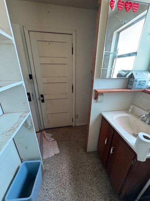 Detail Gallery Image 29 of 49 For 1811 Santa Clara Ave, Chico,  CA 95928 - 2 Beds | 2 Baths