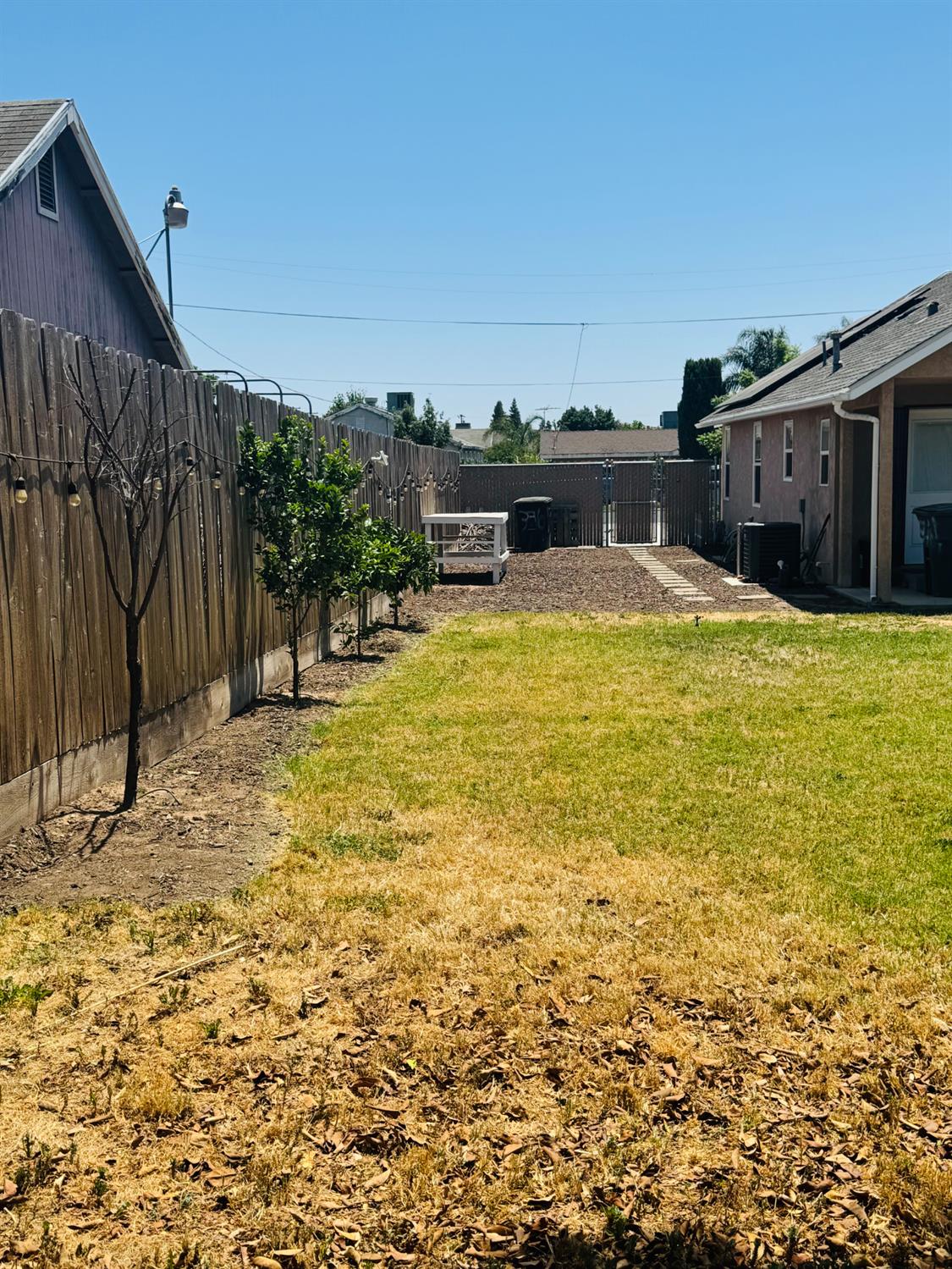 Detail Gallery Image 37 of 43 For 3761 Arizona Ave, Riverbank,  CA 95367 - 3 Beds | 2 Baths