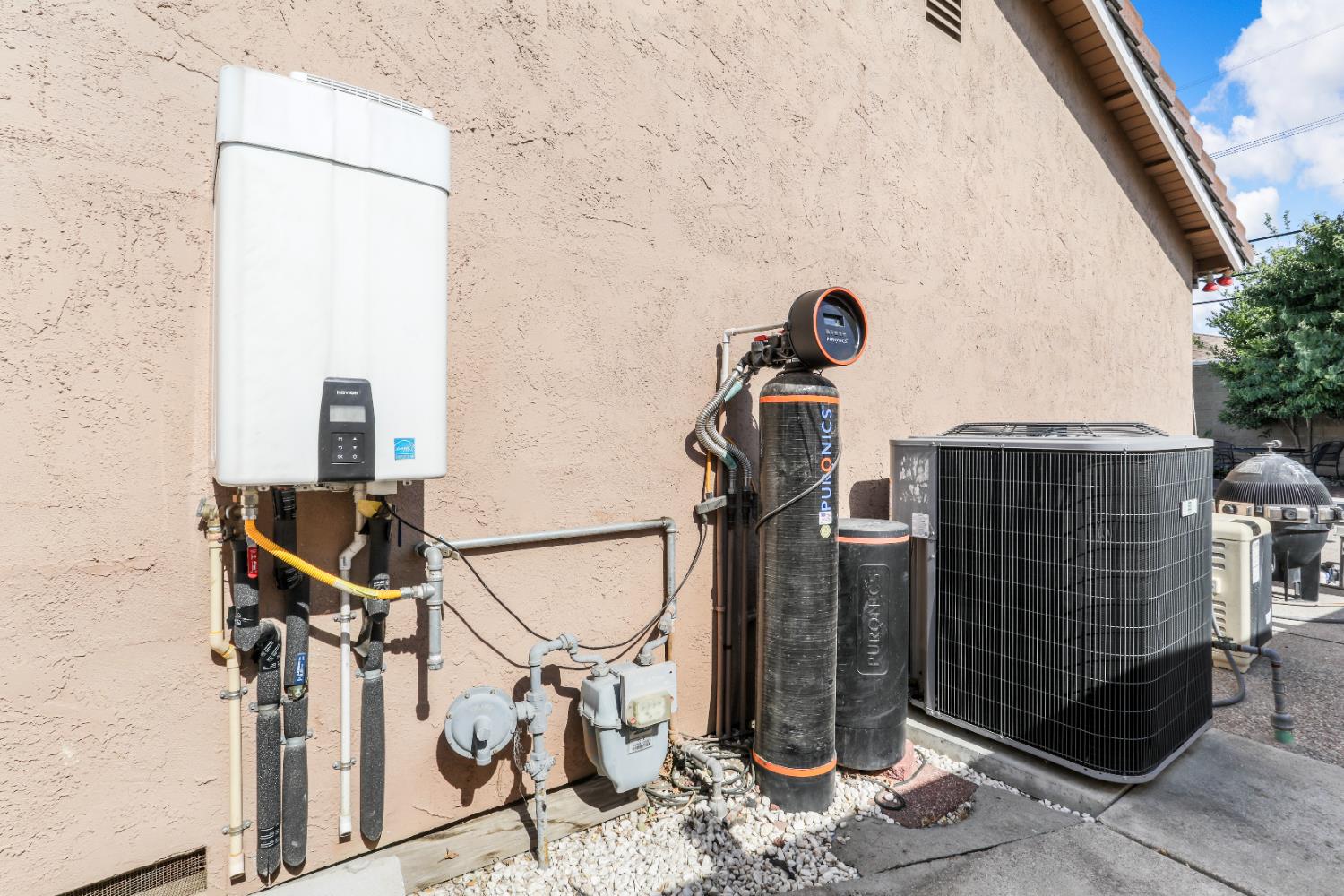 Detail Gallery Image 36 of 37 For 318 Portola Way, Tracy,  CA 95376 - 3 Beds | 2 Baths