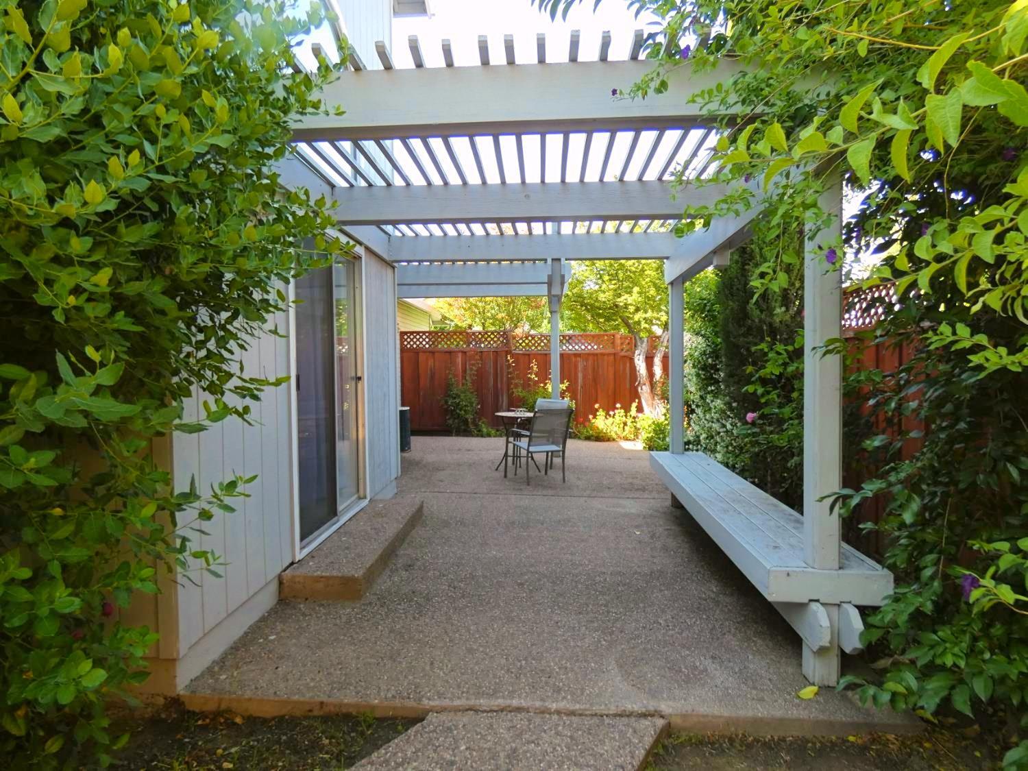 Detail Gallery Image 34 of 36 For 1960 Rheem, Pleasanton,  CA 94588 - 2 Beds | 2 Baths