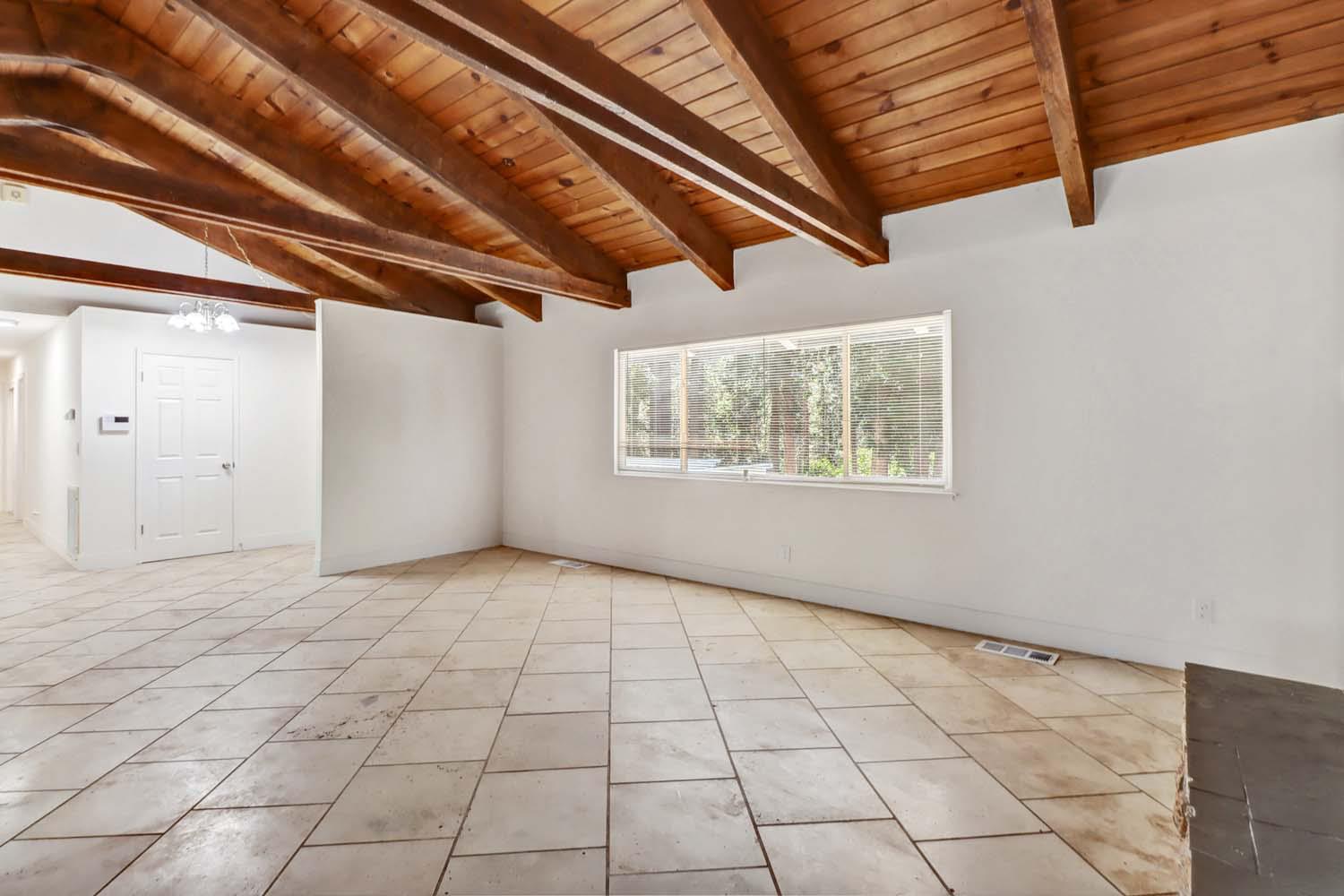 Detail Gallery Image 12 of 89 For 11118 Banner Lava Cap Rd, Nevada City,  CA 95959 - 3 Beds | 2 Baths