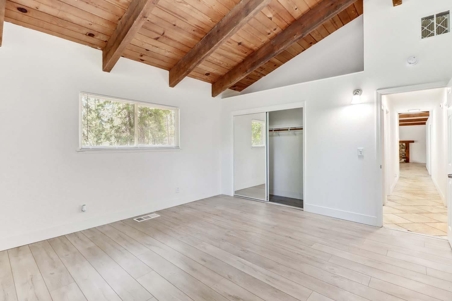 Detail Gallery Image 27 of 89 For 11118 Banner Lava Cap Rd, Nevada City,  CA 95959 - 3 Beds | 2 Baths