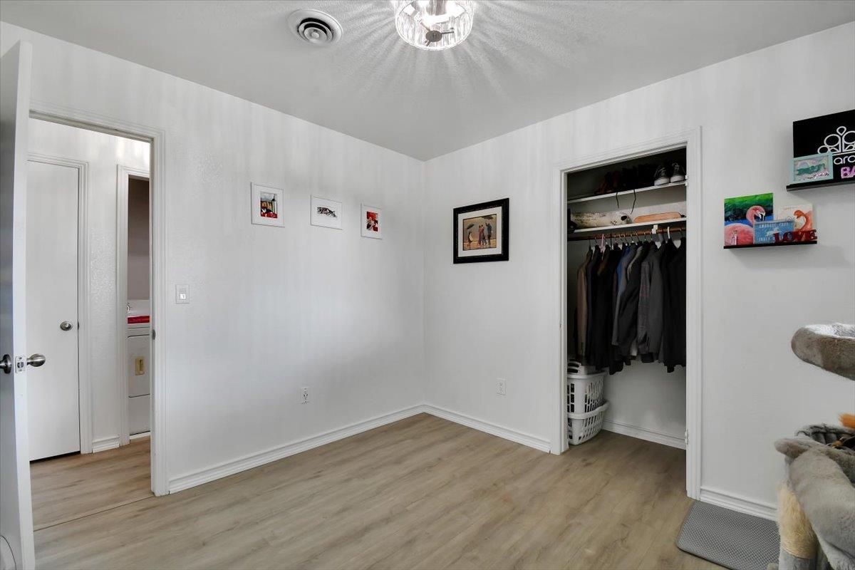 Detail Gallery Image 16 of 25 For 2469 Acacia Ave, Sutter,  CA 95982 - 3 Beds | 2 Baths