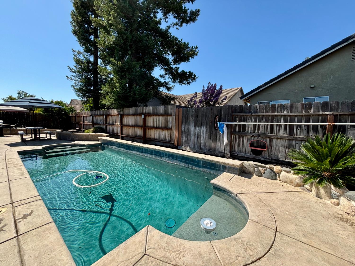 Detail Gallery Image 57 of 68 For 2937 Heritage Oak Way, Lodi,  CA 95242 - 3 Beds | 2 Baths