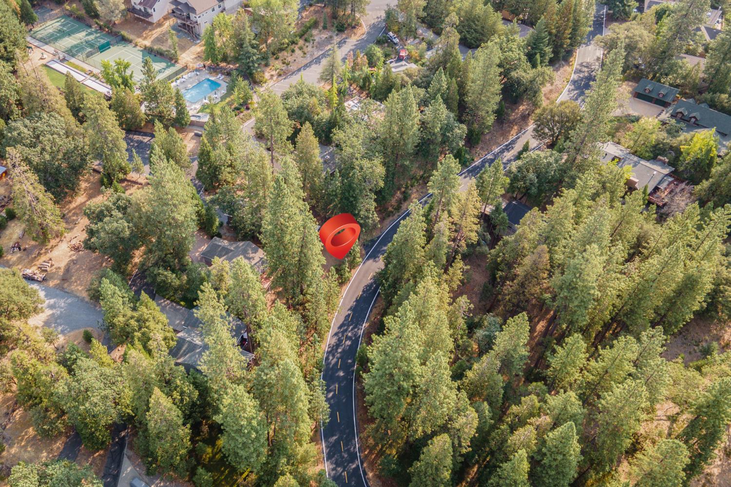 Detail Gallery Image 9 of 17 For 51 Canterwood Ln, Murphys,  CA 95247 - – Beds | – Baths