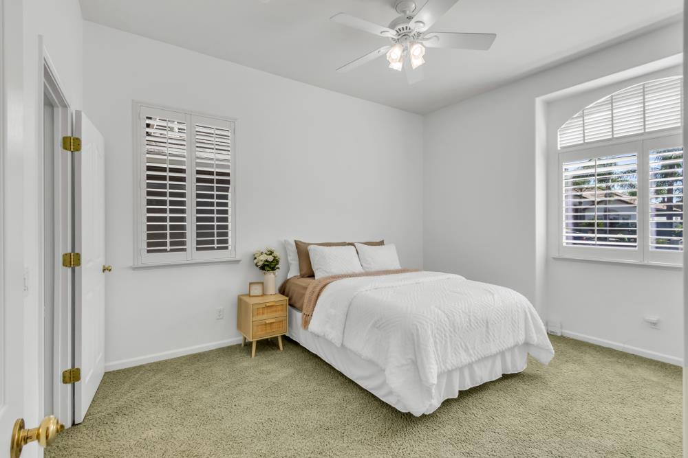 Detail Gallery Image 30 of 64 For 9688 Pasture Rose Ct, Elk Grove,  CA 95624 - 3 Beds | 2/1 Baths