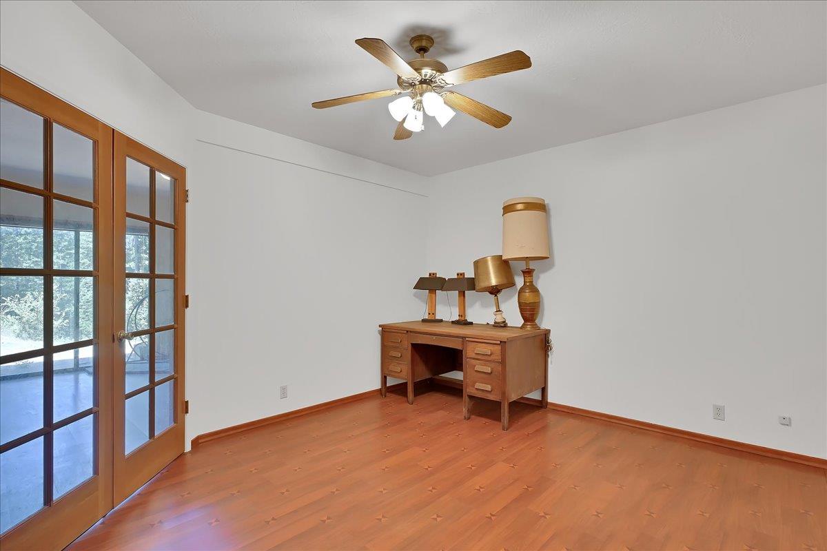 Detail Gallery Image 37 of 59 For 17079 Balboa Trl, Challenge,  CA 95925 - 2 Beds | 2 Baths