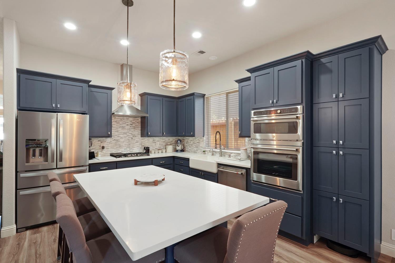Detail Gallery Image 13 of 43 For 1114 Waterford Way, Lodi,  CA 95242 - 3 Beds | 2 Baths