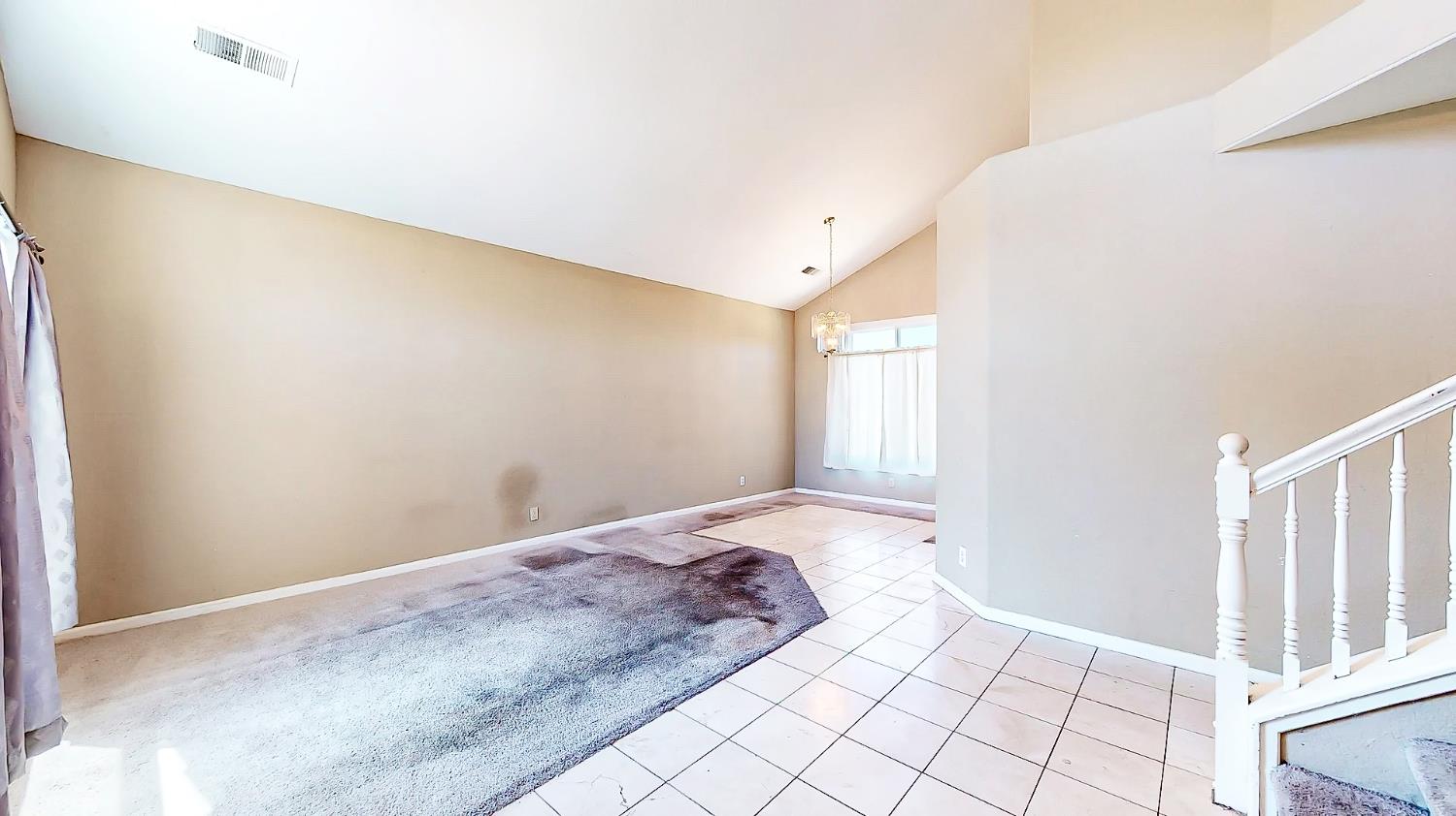 Detail Gallery Image 4 of 41 For 2334 Santos St, Dos Palos,  CA 93620 - 4 Beds | 2/5 Baths