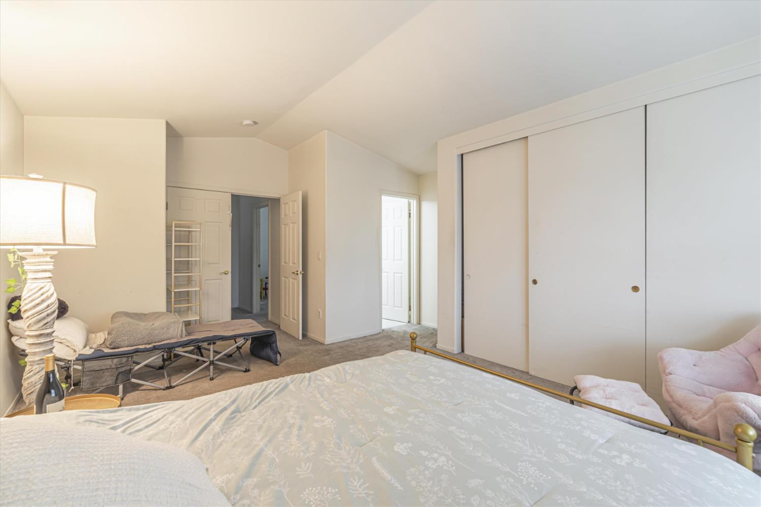 Detail Gallery Image 21 of 31 For 4864 Belford Peak Way, Antioch,  CA 94531 - 4 Beds | 3 Baths