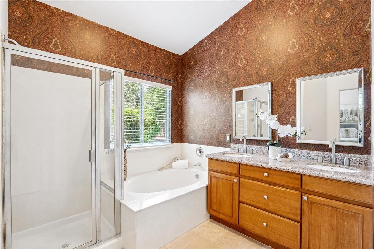 Detail Gallery Image 21 of 29 For 2358 1st St, Lincoln,  CA 95648 - 3 Beds | 2 Baths