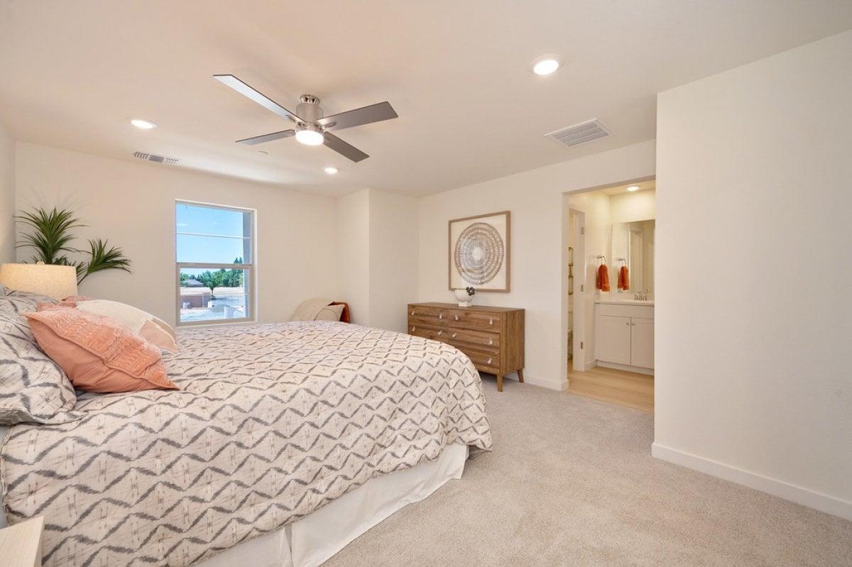 Detail Gallery Image 25 of 27 For 1828 Snowy White Pl #52,  Lincoln,  CA 95648 - 3 Beds | 2/1 Baths