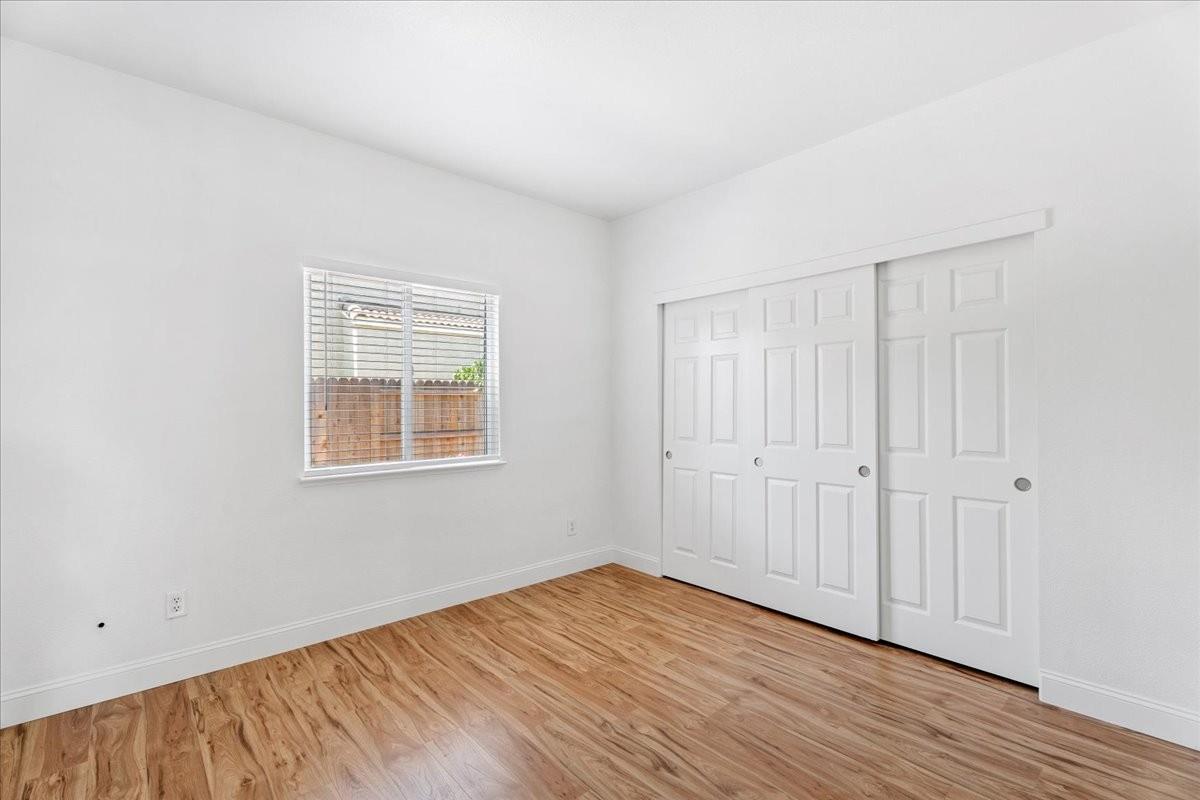 Detail Gallery Image 16 of 29 For 2358 1st St, Lincoln,  CA 95648 - 3 Beds | 2 Baths