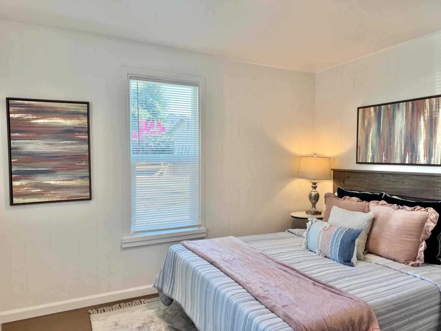 Detail Gallery Image 12 of 15 For 1739 Gilchrist Ave, Stockton,  CA 95205 - 2 Beds | 1 Baths