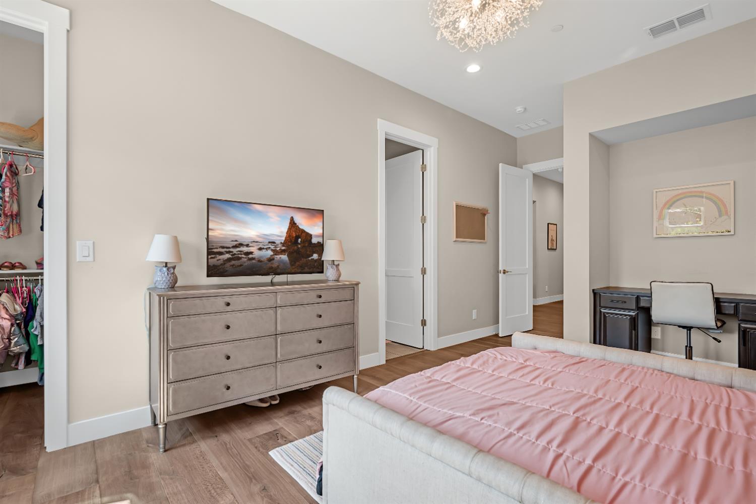 Detail Gallery Image 45 of 74 For 3421 Greenview Dr, El Dorado Hills,  CA 95762 - 5 Beds | 5/1 Baths