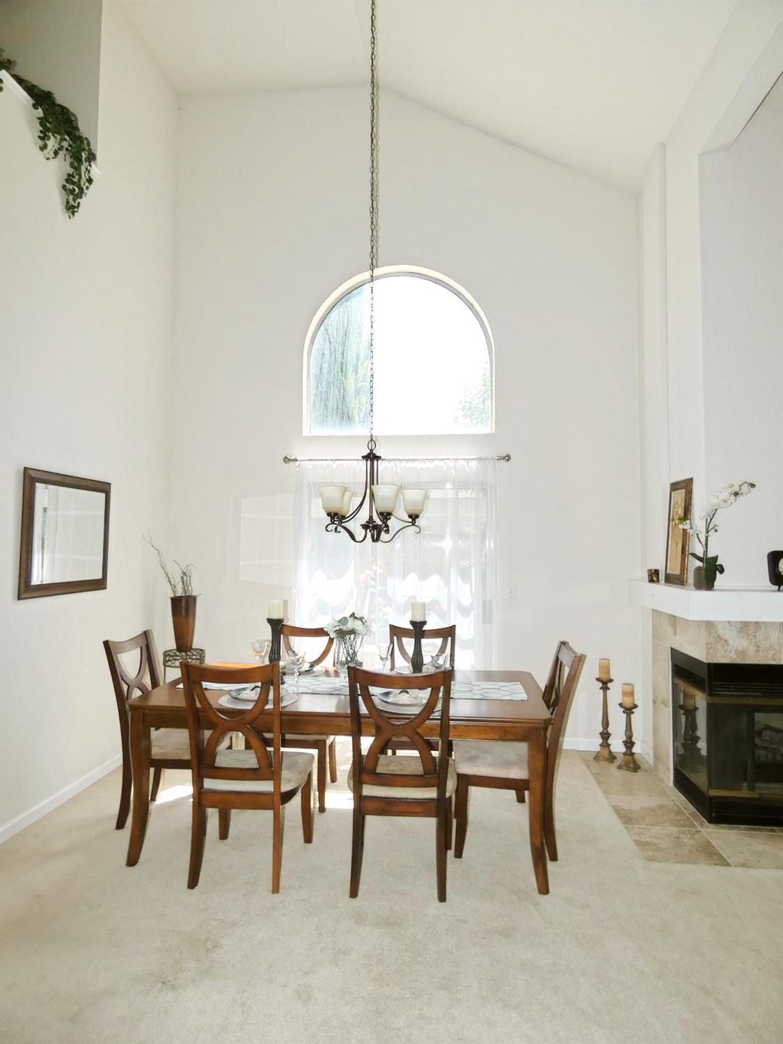 Detail Gallery Image 9 of 36 For 1960 Rheem, Pleasanton,  CA 94588 - 2 Beds | 2 Baths