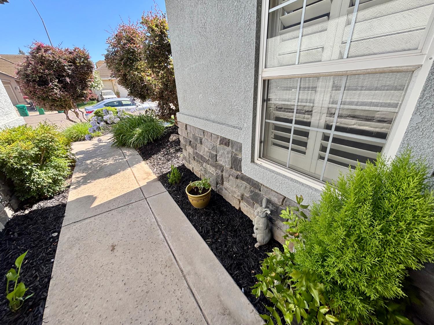 Detail Gallery Image 6 of 68 For 2937 Heritage Oak Way, Lodi,  CA 95242 - 3 Beds | 2 Baths