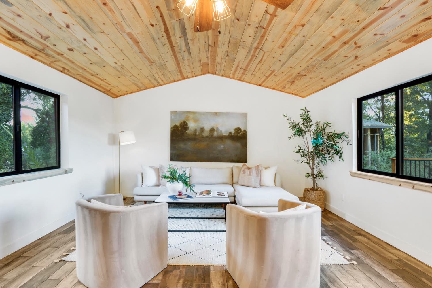 Detail Gallery Image 17 of 43 For 24200 Grand View Ave, Colfax,  CA 95713 - 3 Beds | 2 Baths