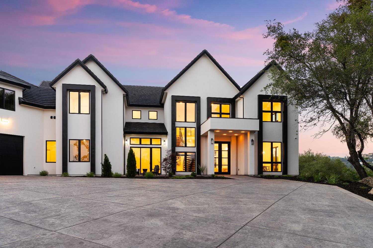 Detail Gallery Image 69 of 86 For 9995 Powerhouse Rd, Newcastle,  CA 95658 - 5 Beds | 4/1 Baths