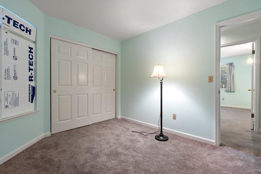 Detail Gallery Image 22 of 33 For 4701 Summer Oak Ct, Antelope,  CA 95843 - 3 Beds | 2 Baths