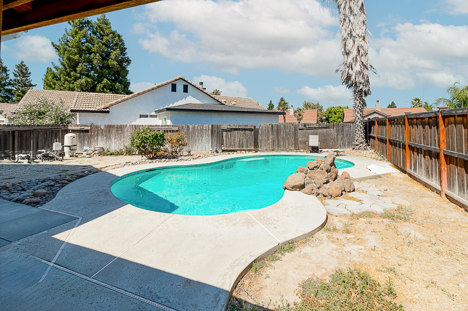Detail Gallery Image 26 of 29 For 5220 Cimarron Ct, Salida,  CA 95368 - 4 Beds | 2/1 Baths
