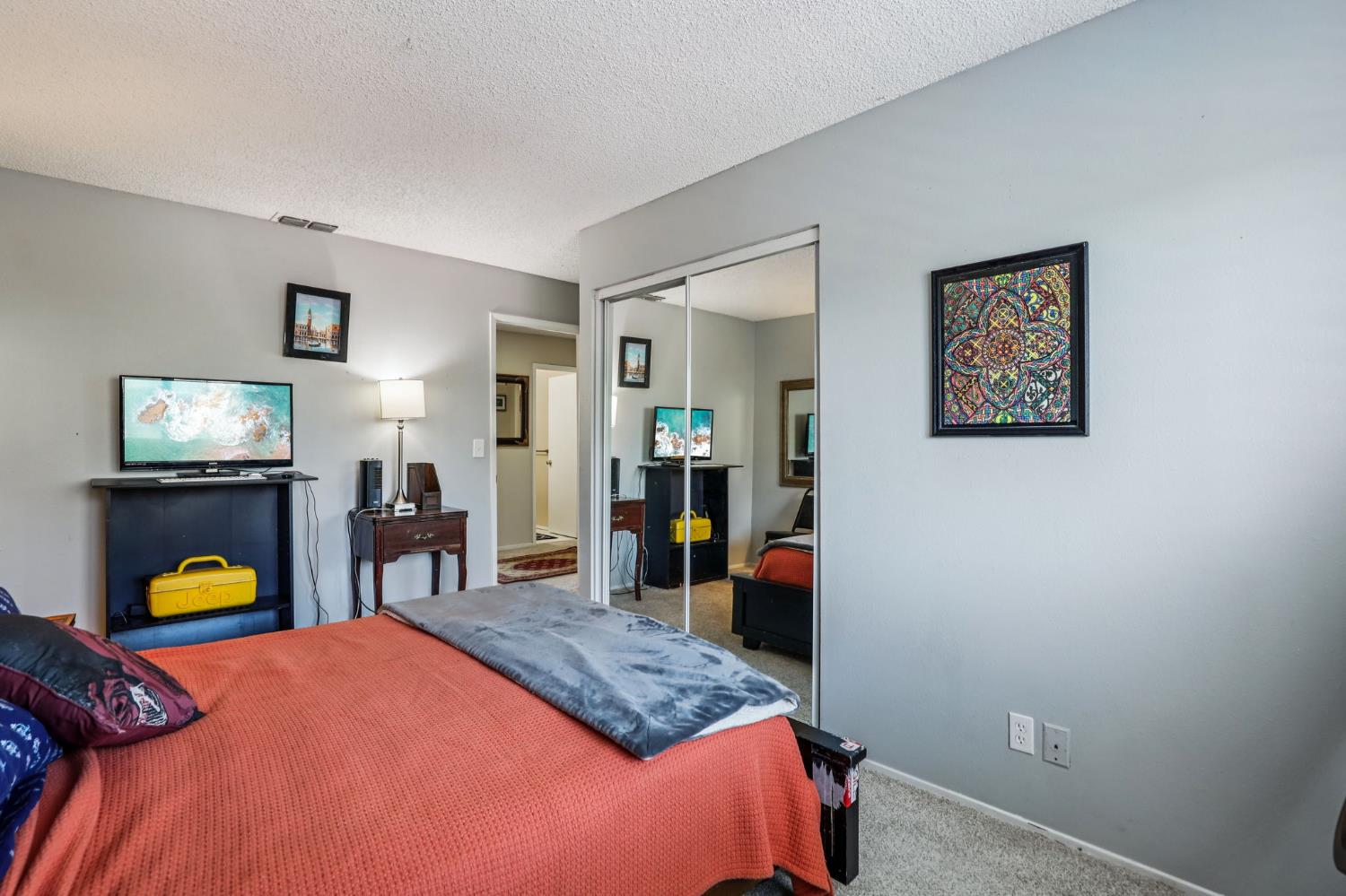 Detail Gallery Image 42 of 55 For 8058 Mesa Oak Way, Citrus Heights,  CA 95610 - 5 Beds | 3 Baths