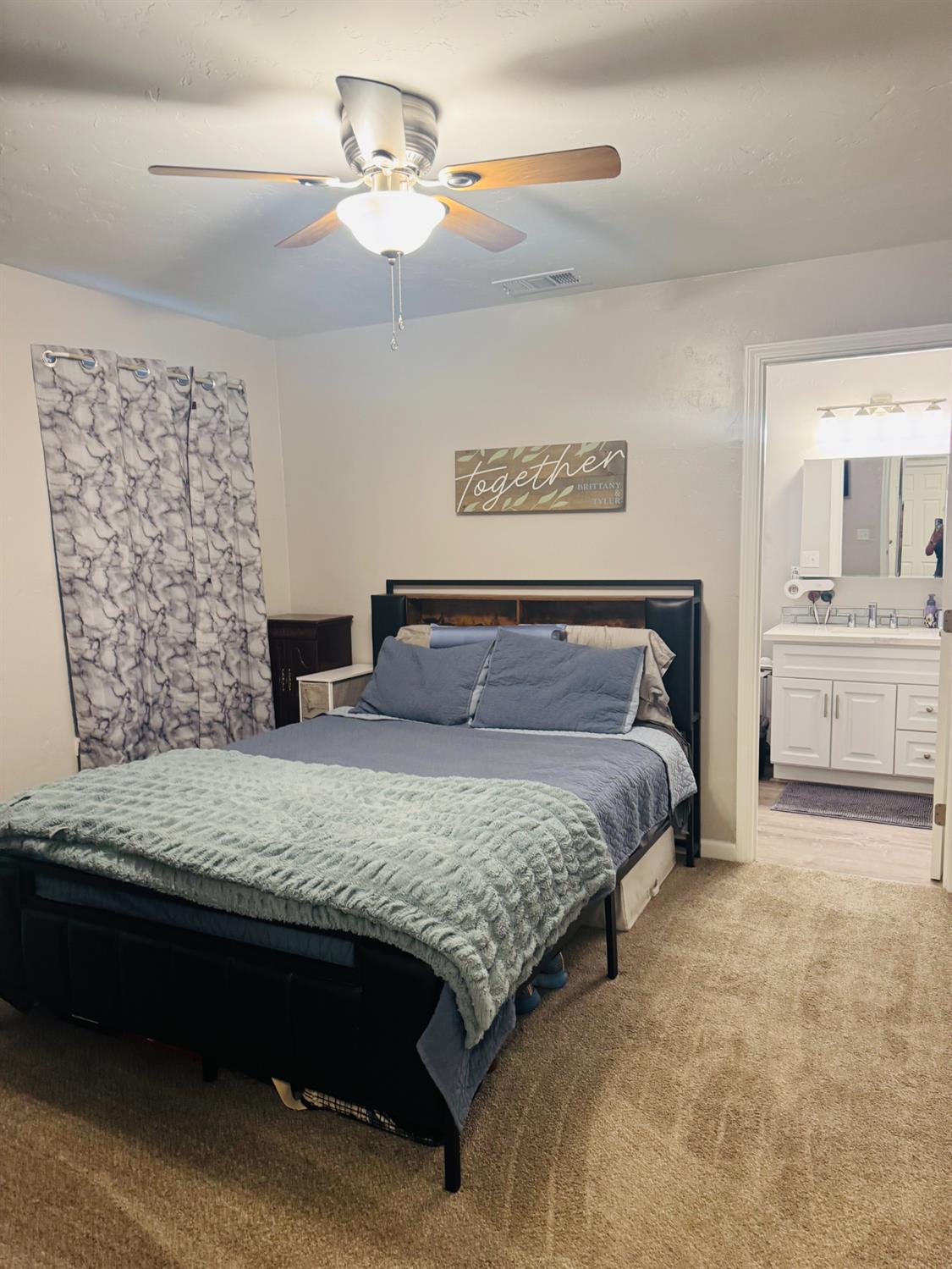 Detail Gallery Image 19 of 43 For 3761 Arizona Ave, Riverbank,  CA 95367 - 3 Beds | 2 Baths