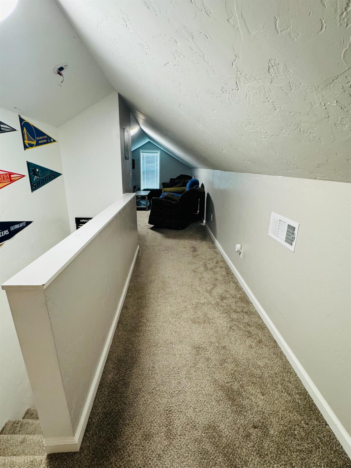 Detail Gallery Image 30 of 43 For 3761 Arizona Ave, Riverbank,  CA 95367 - 3 Beds | 2 Baths