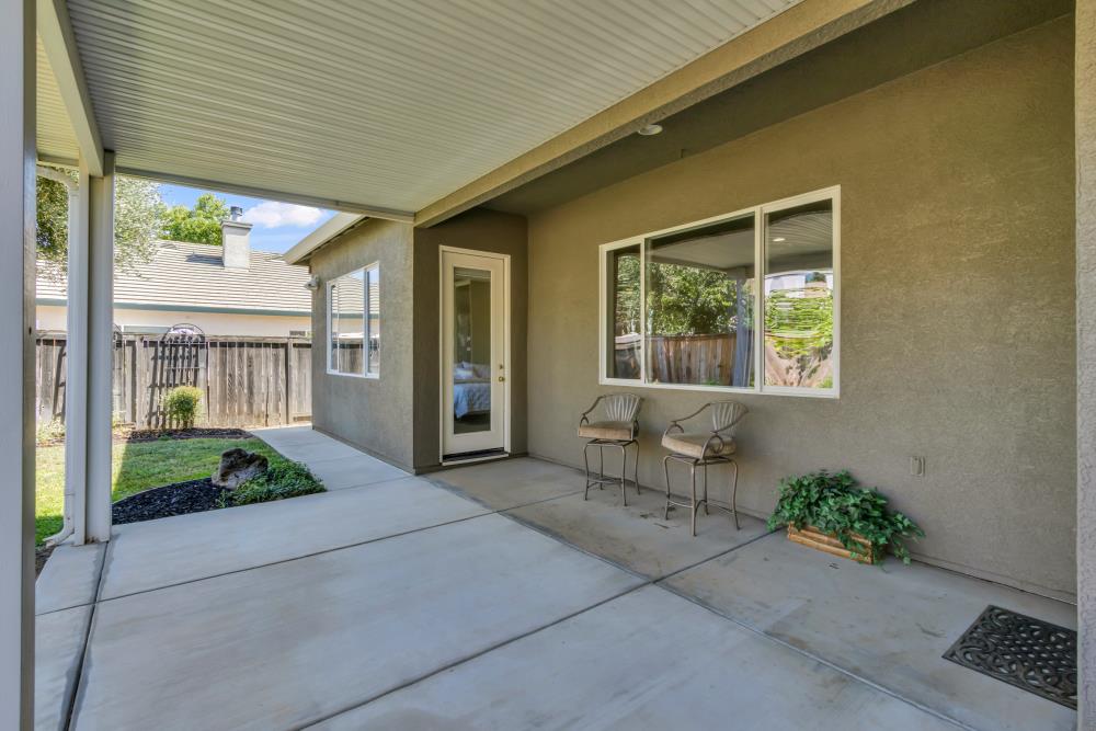 Detail Gallery Image 48 of 64 For 9688 Pasture Rose Ct, Elk Grove,  CA 95624 - 3 Beds | 2/1 Baths