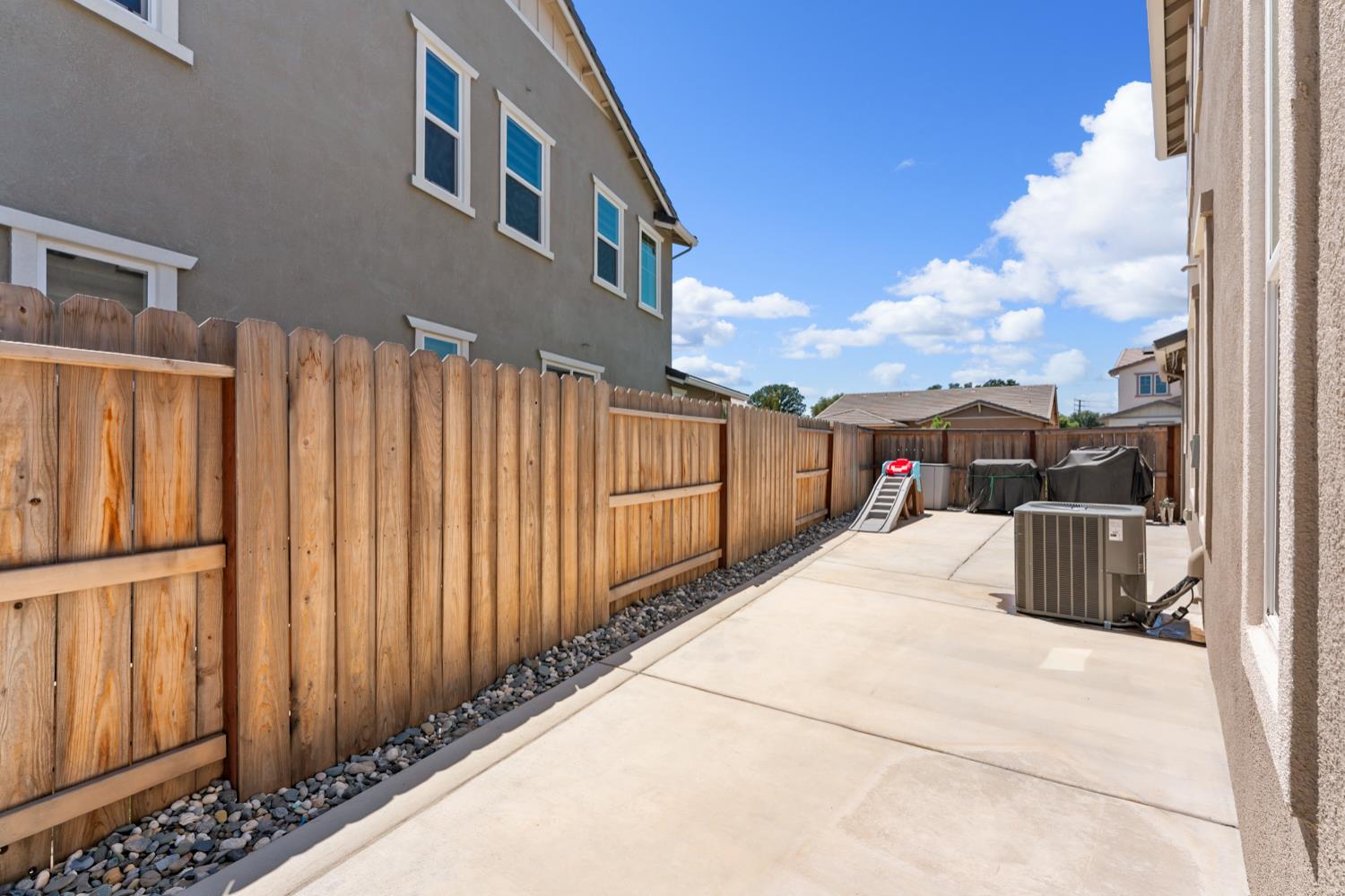 Detail Gallery Image 64 of 83 For 2073 Challenger Way, Roseville,  CA 95747 - 4 Beds | 3/1 Baths