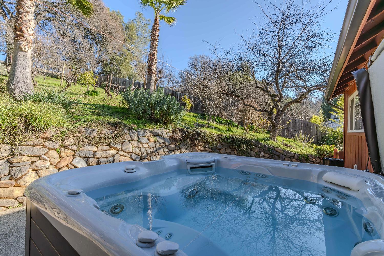 Detail Gallery Image 29 of 40 For 40 Greenstone Ter, Sutter Creek,  CA 95685 - 3 Beds | 2/1 Baths