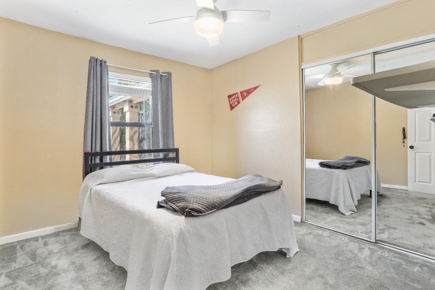 Detail Gallery Image 17 of 37 For 318 Portola Way, Tracy,  CA 95376 - 3 Beds | 2 Baths