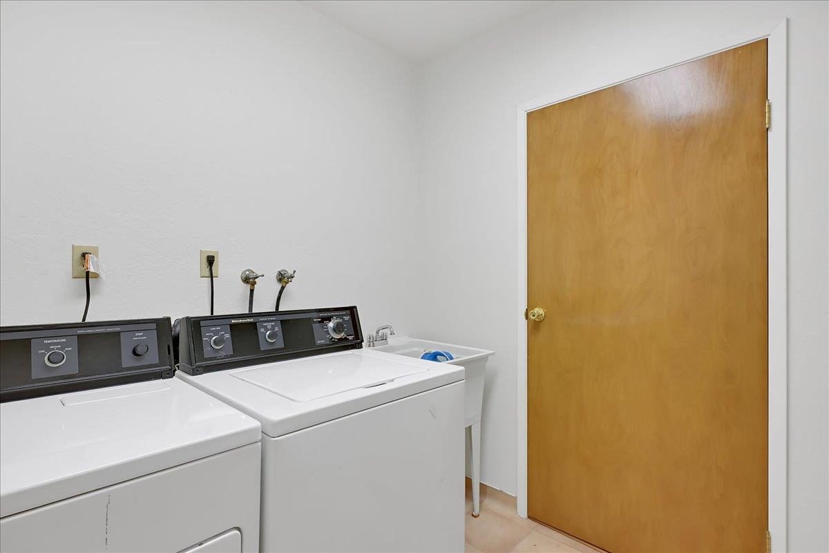 Detail Gallery Image 31 of 59 For 17079 Balboa Trl, Challenge,  CA 95925 - 2 Beds | 2 Baths