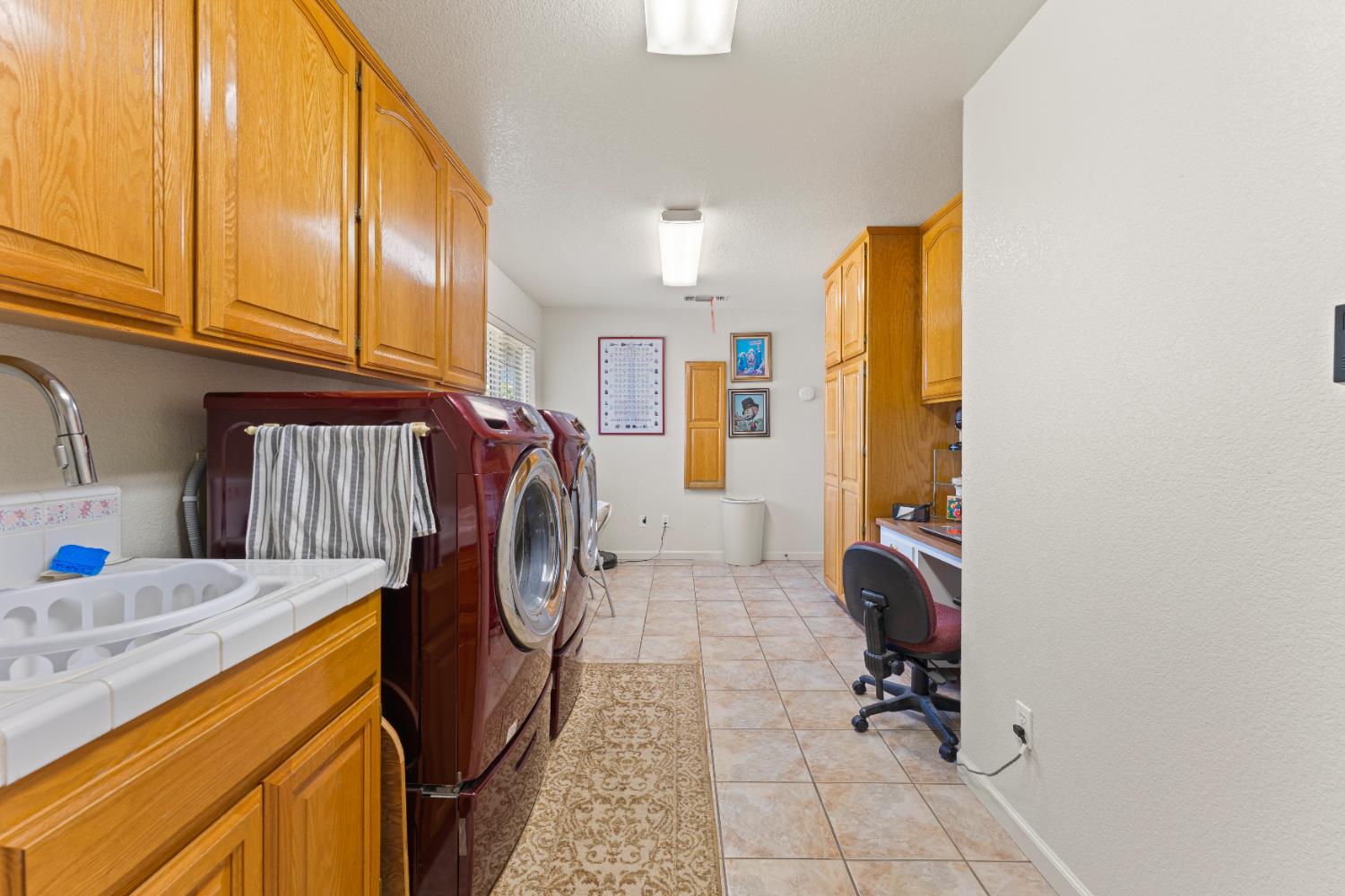 Detail Gallery Image 28 of 51 For 4203 Richardson Dr, Auburn,  CA 95602 - 3 Beds | 2 Baths
