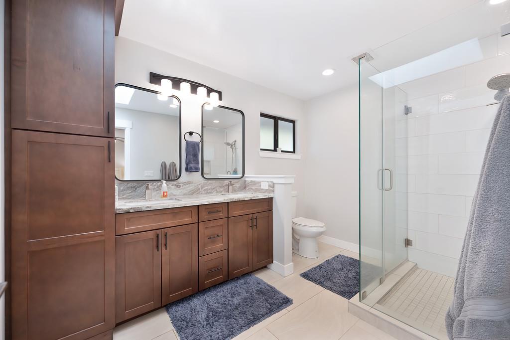 Detail Gallery Image 50 of 73 For 2953 Oakleaf Dr, Cameron Park,  CA 95682 - 3 Beds | 2/1 Baths