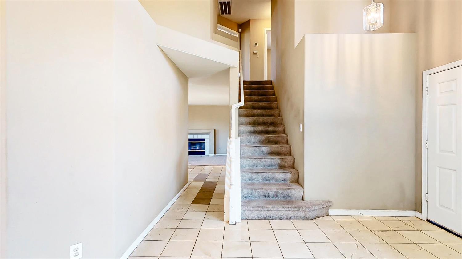 Detail Gallery Image 7 of 41 For 2334 Santos St, Dos Palos,  CA 93620 - 4 Beds | 2/5 Baths