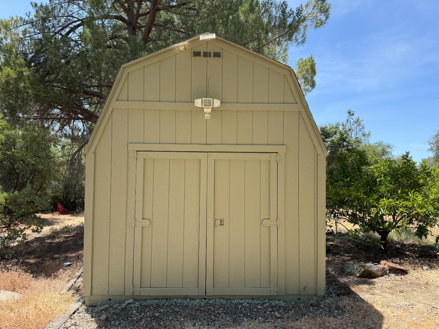 Detail Gallery Image 55 of 58 For 4469 Benton Way, Shingle Springs,  CA 95682 - 4 Beds | 2 Baths