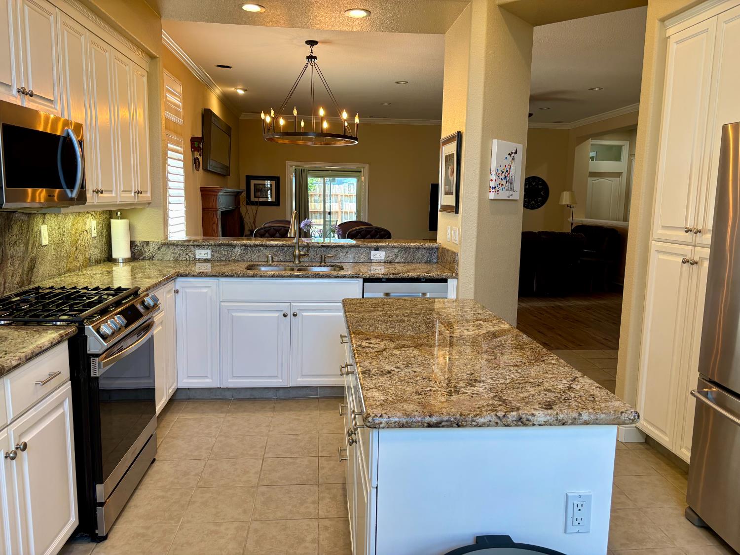 Detail Gallery Image 18 of 68 For 2937 Heritage Oak Way, Lodi,  CA 95242 - 3 Beds | 2 Baths