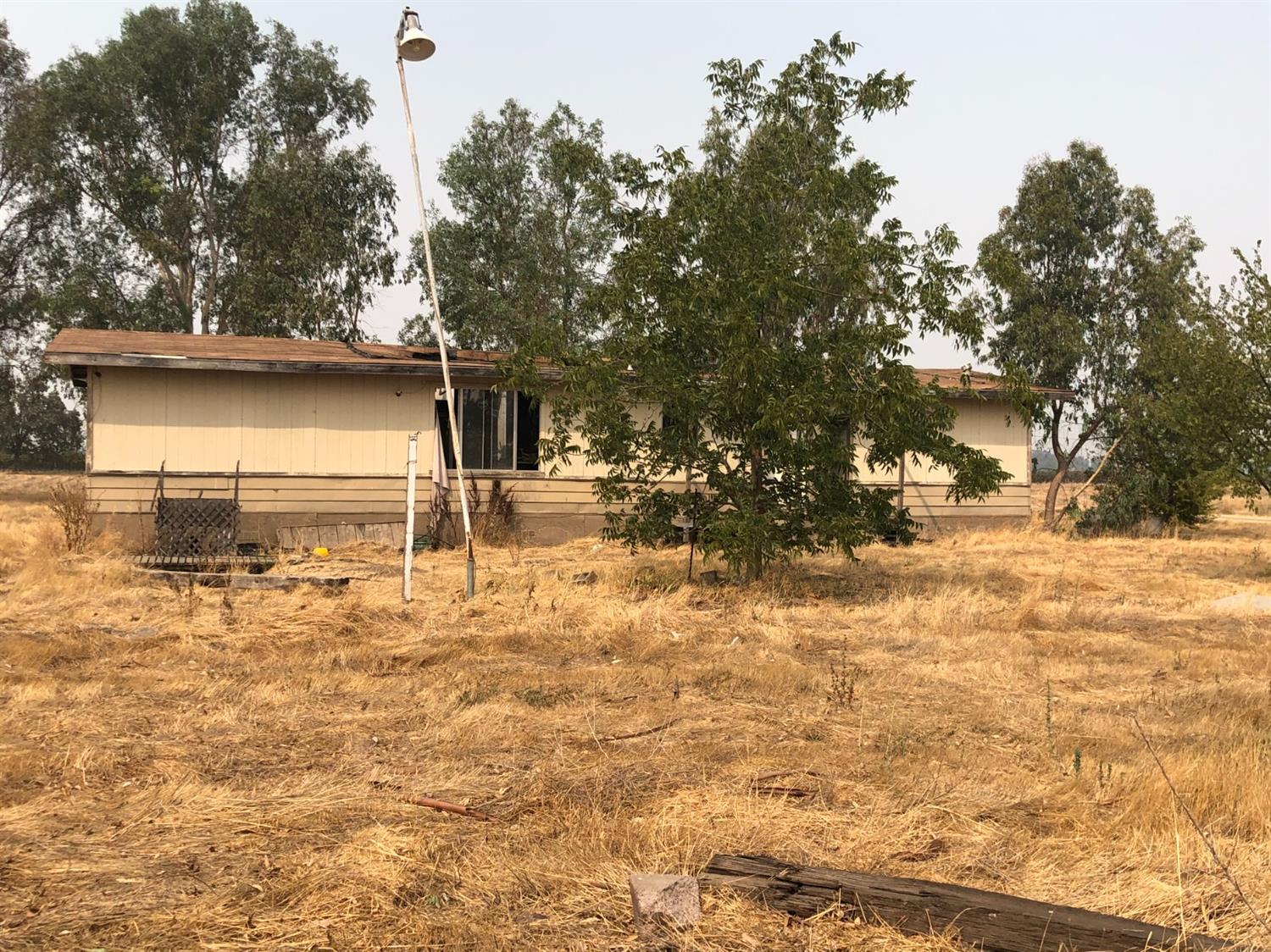 Detail Gallery Image 9 of 9 For 4100 E Morse Rd, Lodi,  CA 95240 - – Beds | – Baths