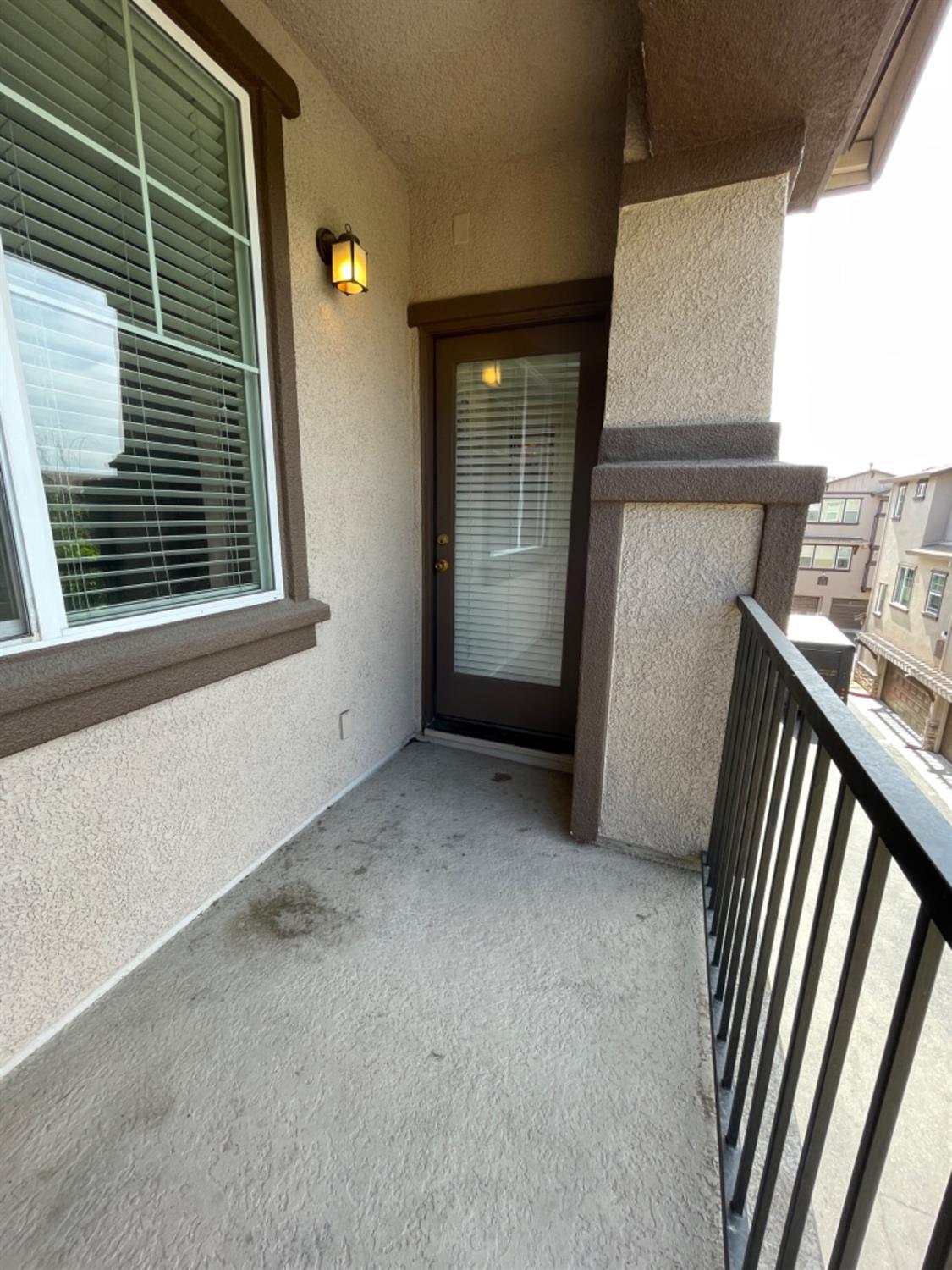 Detail Gallery Image 20 of 30 For 12400 Fair Oaks Blvd #234,  Fair Oaks,  CA 95628 - 2 Beds | 2 Baths