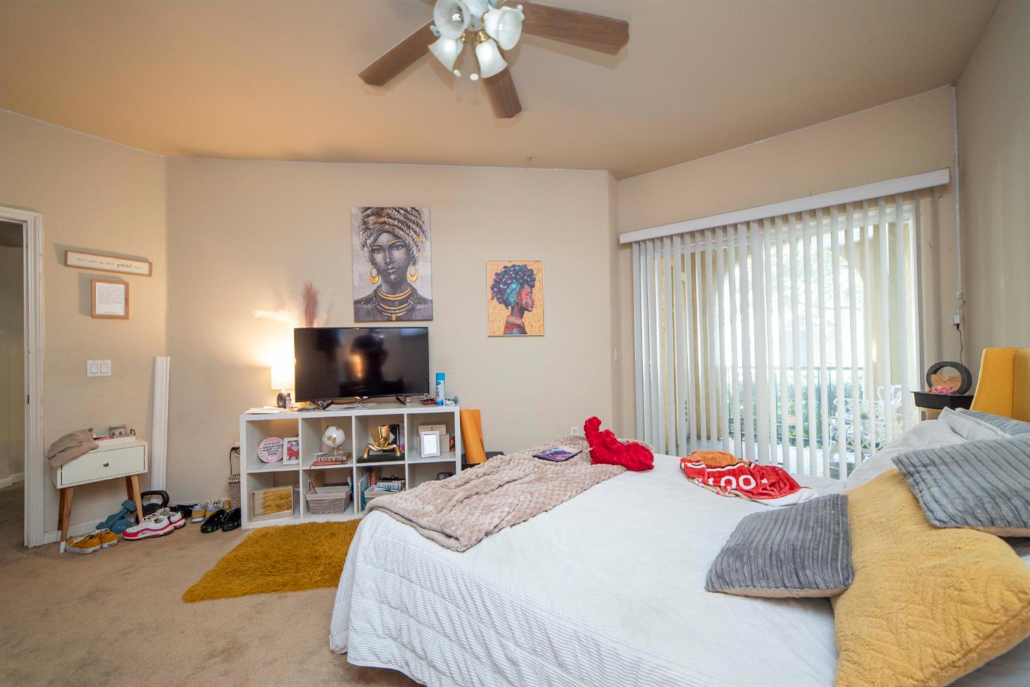 Detail Gallery Image 18 of 40 For 1396 Milano Dr #6,  West Sacramento,  CA 95691 - 2 Beds | 2 Baths