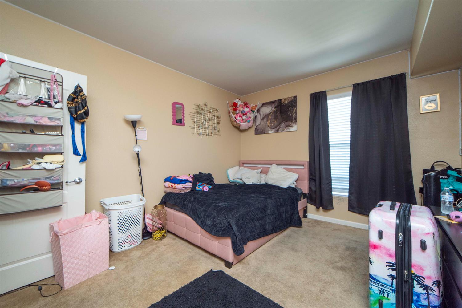 Detail Gallery Image 22 of 40 For 1396 Milano Dr #6,  West Sacramento,  CA 95691 - 2 Beds | 2 Baths