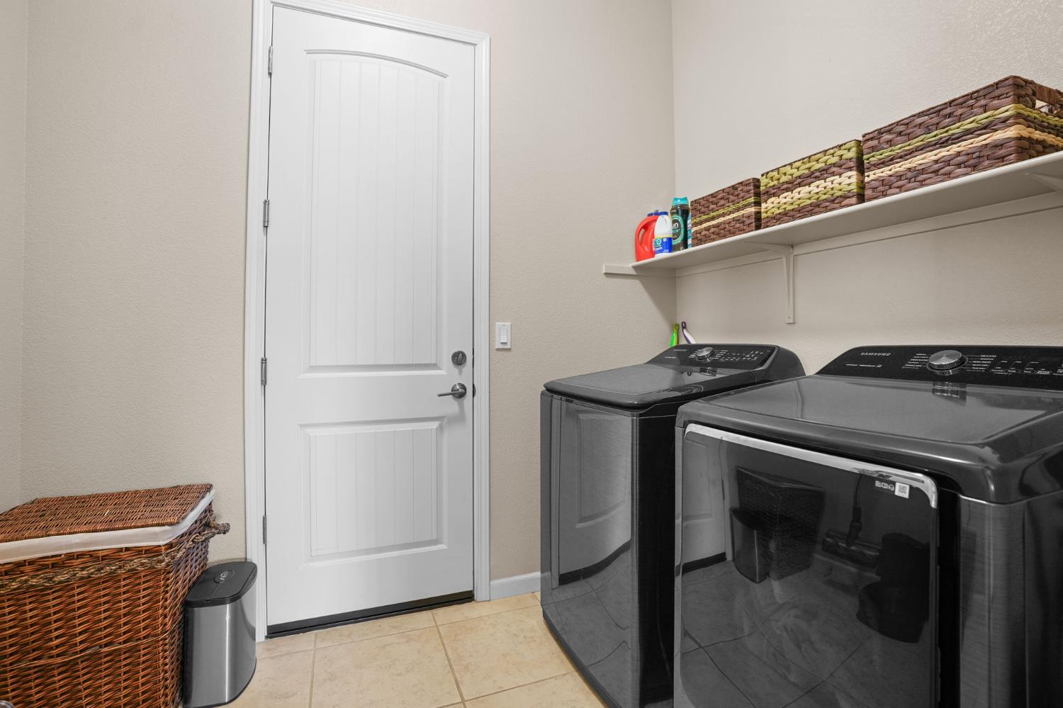 Detail Gallery Image 31 of 55 For 1261 Sweet Briar Dr, Patterson,  CA 95363 - 3 Beds | 2 Baths