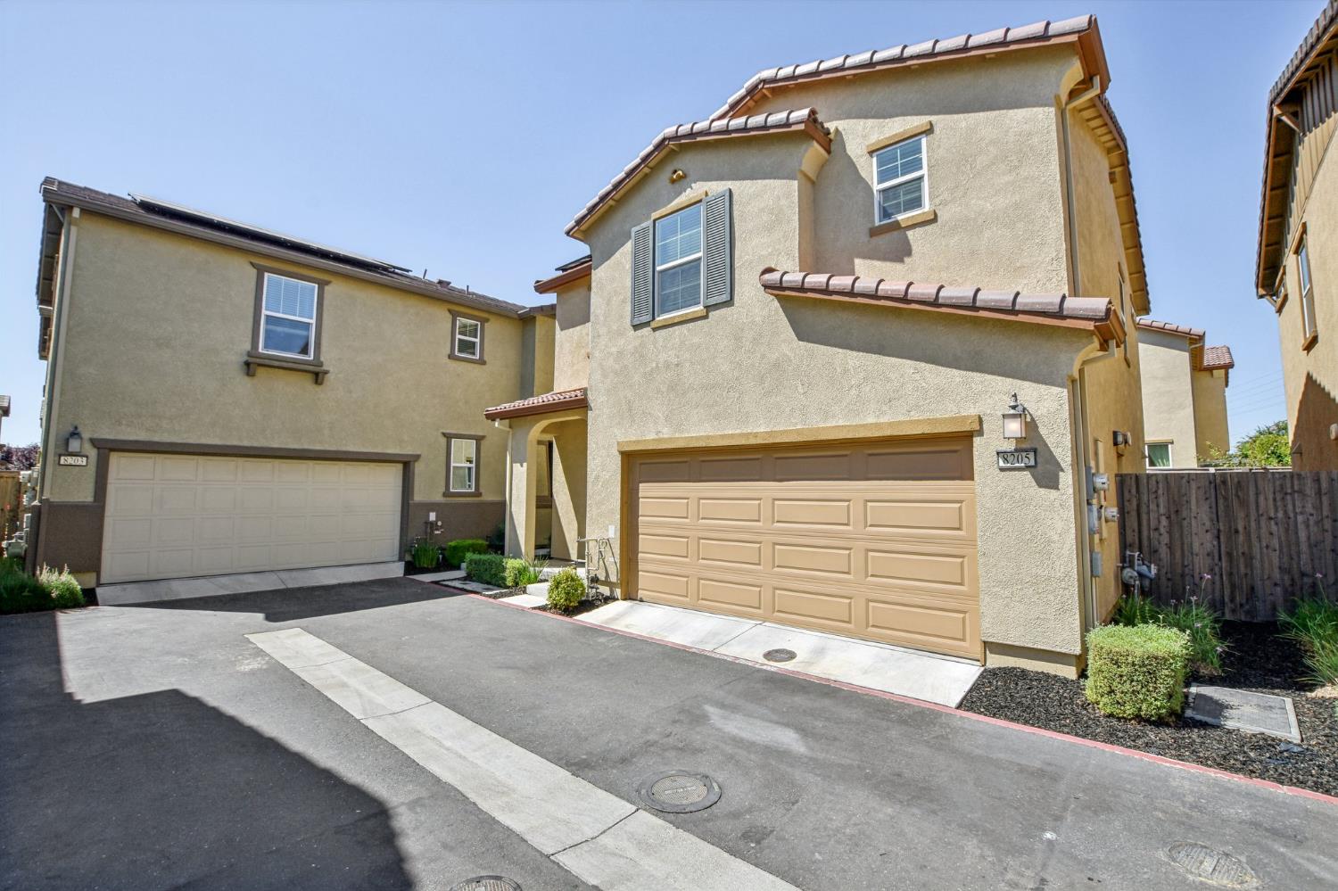 Detail Gallery Image 25 of 25 For 8205 Kramer Ranch Ln, Elk Grove,  CA 95758 - 3 Beds | 2/1 Baths