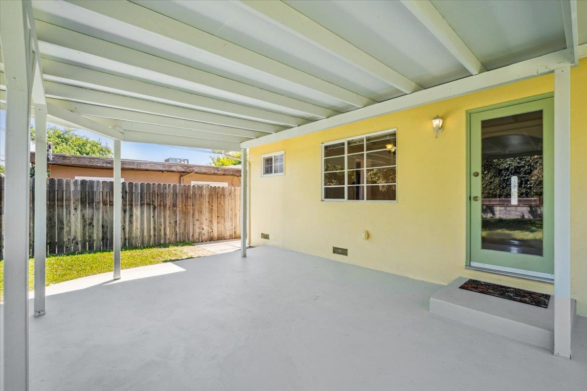 Detail Gallery Image 22 of 28 For 6609 Medora Dr, North Highlands,  CA 95660 - 3 Beds | 1/1 Baths