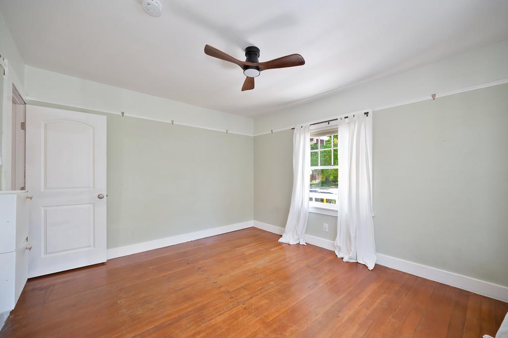 Detail Gallery Image 29 of 53 For 2232 Gerber Ave, Sacramento,  CA 95817 - 3 Beds | 2 Baths