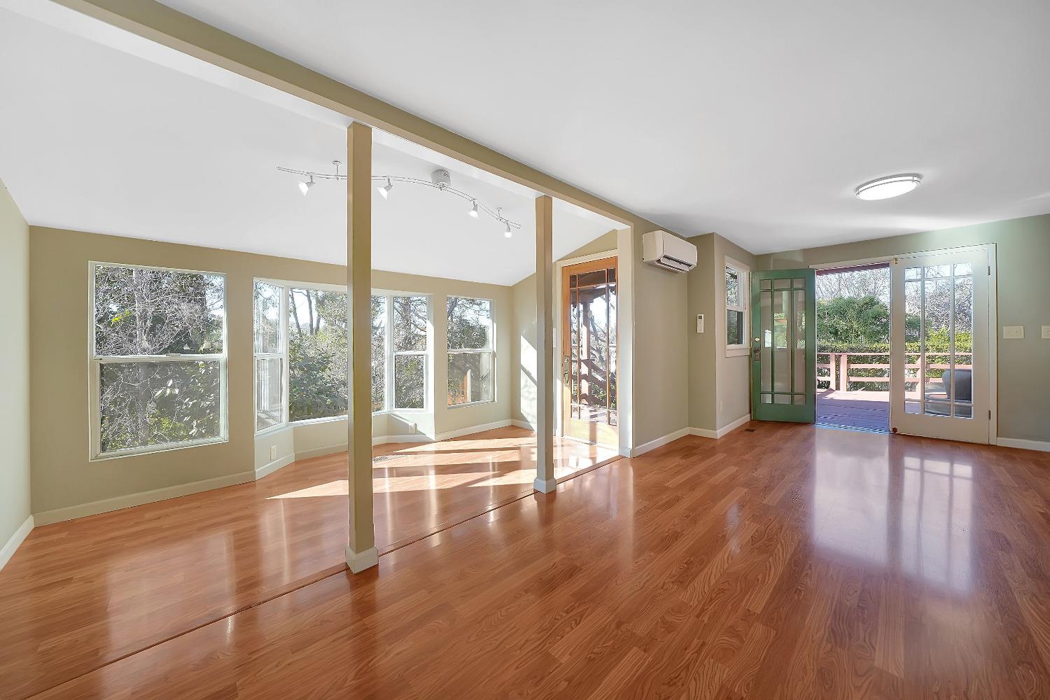 Detail Gallery Image 8 of 40 For 40 Greenstone Ter, Sutter Creek,  CA 95685 - 3 Beds | 2/1 Baths