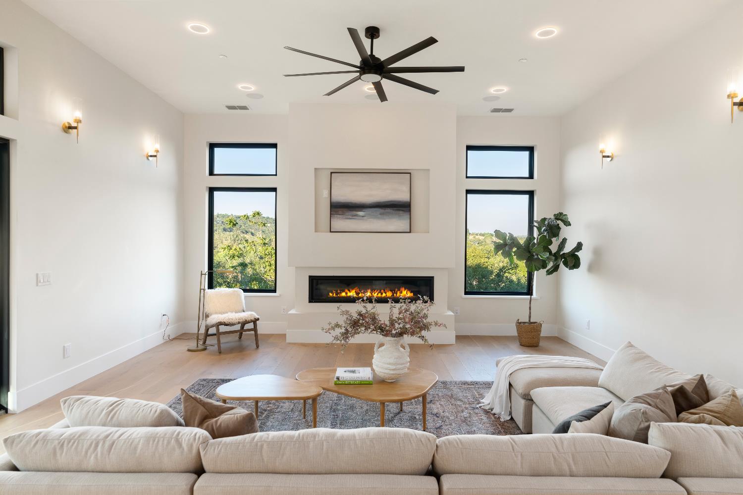 Detail Gallery Image 13 of 86 For 9995 Powerhouse Rd, Newcastle,  CA 95658 - 5 Beds | 4/1 Baths