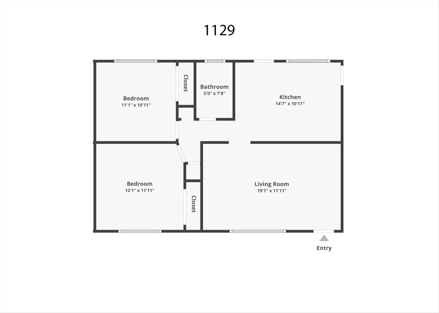 Detail Gallery Image 37 of 39 For 2326 Ramon Dr, Sacramento,  CA 95825 - – Beds | – Baths